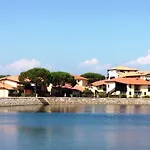 Apartman Vue - 6 Pers. - Fr-1-857-72 *